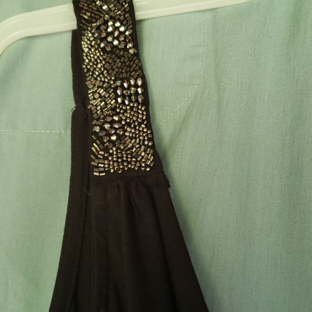 Embellished Tank - Picture 2 of 3